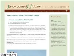 Sites similar to seankenan.com
