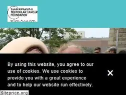 Sites similar to seankimerling.org