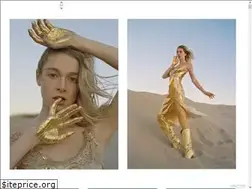Sites similar to seanknightstyle.com