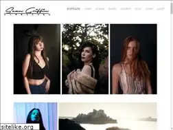 Sites similar to seanlaine.com