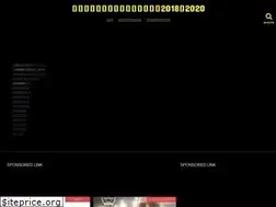 Sites similar to seanm-myday.com
