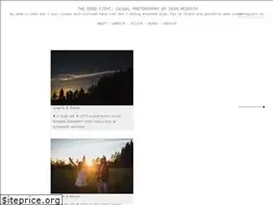Sites similar to seanmcg.com