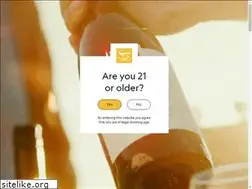 Sites similar to seanminorwines.com