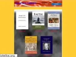 Sites similar to seanmultimedia.com