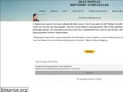 Sites similar to seannoonanmusic.com