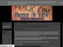Sites similar to seanoandjefe.blogspot.com