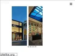 Sites similar to seanoconnorlighting.com
