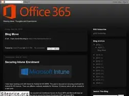 Sites similar to seanofarrelll.blogspot.com
