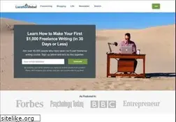 Sites similar to seanogle.com