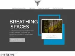 Sites similar to seanoharte.com