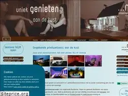Sites similar to seanooz.be