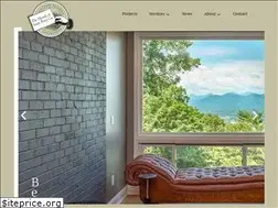 Sites similar to seanperryinc.com