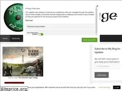 Sites similar to seanpoage.com
