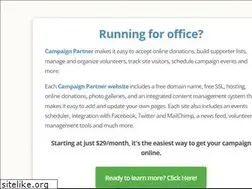 Sites similar to seanpreston.com