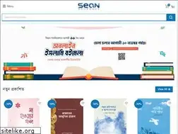 Sites similar to seanpublication.com