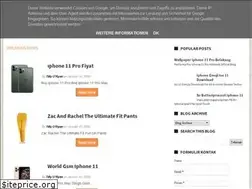 Sites similar to seanreek.blogspot.com