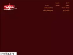 Sites similar to seansbooyah.com