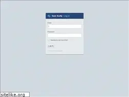 Sites similar to seanscullystudio.com
