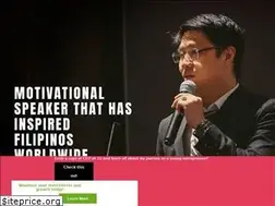 Sites similar to seansi.org