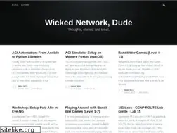 Sites similar to seansica.com