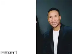 Sites similar to seansmithministries.com