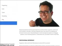 Sites similar to seantimberlake.com