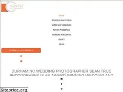 Sites similar to seantruephotography.com