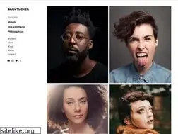 Sites similar to seantucker.photography