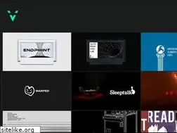 Sites similar to seanvertigo.com
