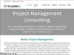 Sites similar to seanwhitaker.com