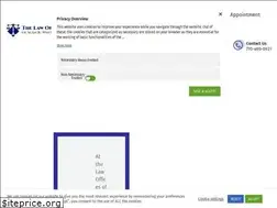 Sites similar to seanwhitworth.com