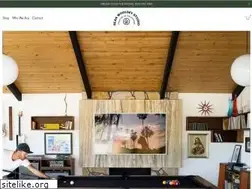 Sites similar to seanwoolsey.com