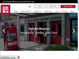 Sites similar to seany.org