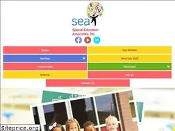 Sites similar to seanyc.org