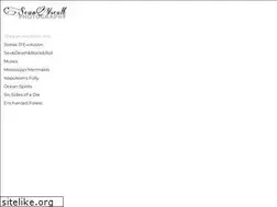 Sites similar to seanyseult.com