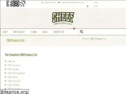 Sites similar to seaoakscc.com