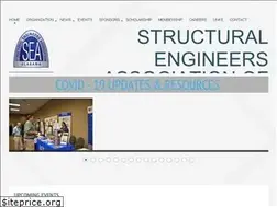 Sites similar to seaoal.com