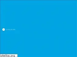 Sites similar to seaoatsbeachservice.com