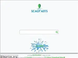 Sites similar to seaofapps.com