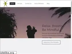 Sites similar to seaofcircles.com