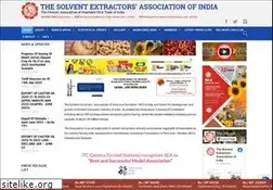 Sites similar to seaofindia.com