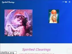 Sites similar to seaofjoy.com