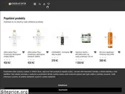 Sites similar to seaofspa.sk