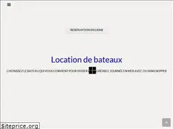 Sites similar to seaone.fr