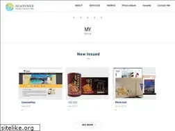 Sites similar to seaonweb.com