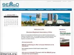 Sites similar to seaoo.org