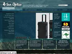 Sites similar to seaoptics.com.au