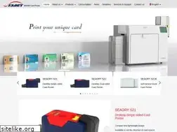 Sites similar to seaoryprinter.com