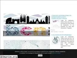 Sites similar to seap.es