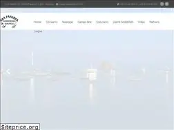 Sites similar to seapanarea.com